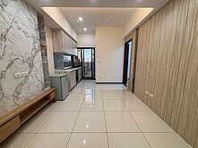 📞新航棧~漂亮2房+2套衛浴