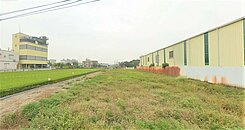 超值~大寮區山子頂段~方正漂亮~都內農地