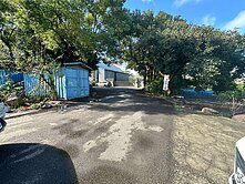 ❤️穎推❤近66平鎮工業區旁鋼構廠房