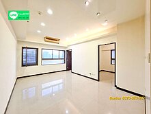 板橋戴小胖✅『新埔捷運』巨蛋採光4房+平面車位