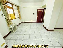 鄰近三重國小捷運站--電梯三房景觀戶--A004