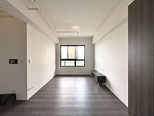 同興協記in house｜無限棟距高樓+平面車位