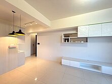 惠買房．惠賣房｜台積電旁的三房小豪宅