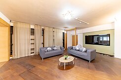 五福四維明星學區宅