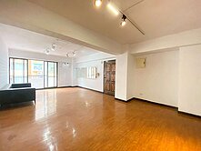 中信韋霖🍎信義安和雙仁愛學區電梯四房可另購車🍎