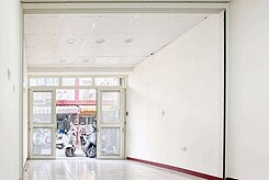 專任獨家💎人財滾滾金雞母/鬧區透天金店/全新整理