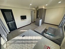 中國醫收租四套房/陽台獨洗曬/滿租熱賣