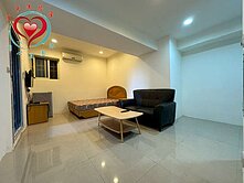 平鎮中悅桂冠收租大露台雙套房🧡同心圓美足