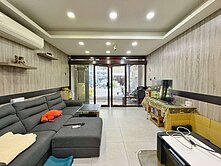 🔥中壢體育園區金透店🔥大地坪