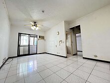 🏡【專任獨賣｜國泰維也納2房車｜文教靜巷宅】