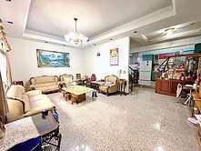 逸瑄秀VR🌟大里二期大面寬四房雙車別墅2戶可選