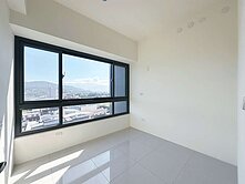 ⭐芎林｜社區型現代宅｜老街靜巷｜採光佳2＋1房