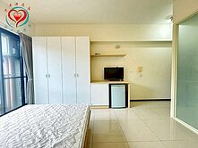 耕讀園舒適景觀大套房🌞同心圓曹心怡