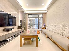 麗寶世紀館精美三房*小巢希望團隊*宏奇