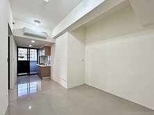 ▲仁義屋新搶手案▲大亮時代邊間大兩房車◆住商毓鈞