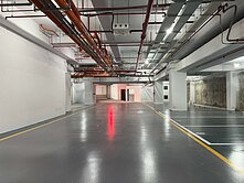 邊間雙面採光三房平車#近國道、市區火車站#上禾2