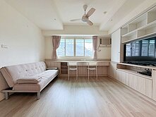 💎超值山河景觀兩房車✨央北團隊郁淇