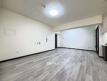 立人國小武昌公園旁智慧人生兩房車位+收租樓上雙套房