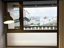 ✨拎包入住藝文核心💛白朗峰美妝一房車🎯主附17