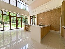 ✨拎包入住藝文核心💛白朗峰美妝一房車🎯主附17