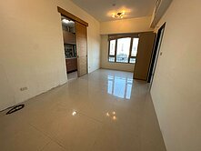 大搶手👍從未上市！17年屋中和環球高樓電梯美廈