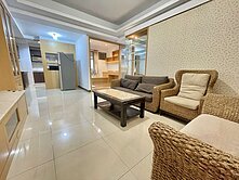 凹子底農16|新雪梨|大4房|近美術館|近捷運輕軌