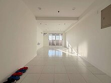 友愛商圈凱旋大地平車美三房