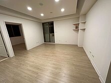 大搶手👍中和超低總價萬坪公園旁邊間電梯3房2衛