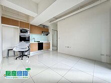 【房產修瑋】佳元松江稀有大露台2房｜行天宮捷運站