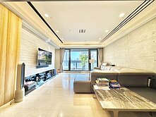 🅰️我是專員-農16凹子底捷運天峰百坪雙平車豪邸