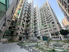 蛋黃區免千萬3房雙車位（專）