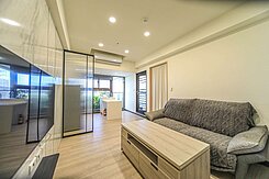 NI獨家★桃子園悅誠山海景觀絕美兩房平車