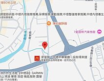 戀戀歐洲四改三房雙車位