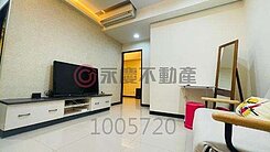 典藏｜新橫濱｜高樓層美美 2 房