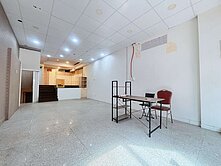 ✨北區稀有黃金店面✨雙用途店住首選