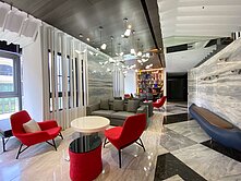 🔥專簽親家ONECITY捷運高樓視野戶🔥