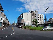 永慶許書豪★冬山華德福京禾NO2三房華廈