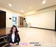 騏騏獨家💛楠梓高大💛家樂福隔壁景觀三房平車