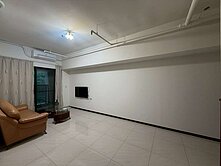 美術白天鵝｜美術白天鵝A棟｜美術館精緻3房平車