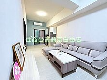 近東區3年方正三房獨立大平車