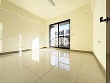 (獨賣)近仁武烤鴨輕齡優質車墅