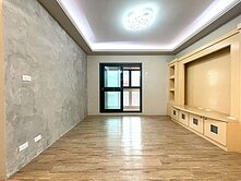 美三房附車位-近鳳山肉豆公-瑞隆商圈