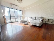 🔥寶輝首璽🔥