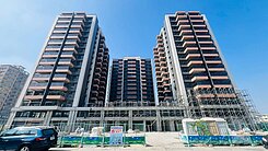  🌟獨家專約｜平轉｜藏美東京都・2房平車美樓 