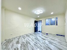 ✧✦雨喬✦✧鬧中取靜靜巷透天～全新整理～有孝親房～