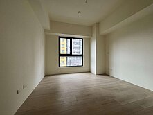 🏢近火車站~聚吉第大器四房平車