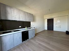 台積電工程師首選樂樂南科全新未住三房平車