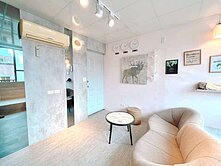 🔥天津商圈精裝2房🔥