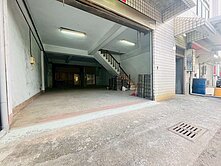 烏日&amp;南區近交流道💫6米路三照低總價廠房💫