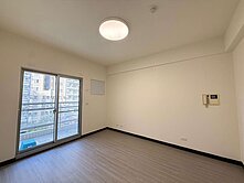 百年大鎮好萊塢大３＋１房